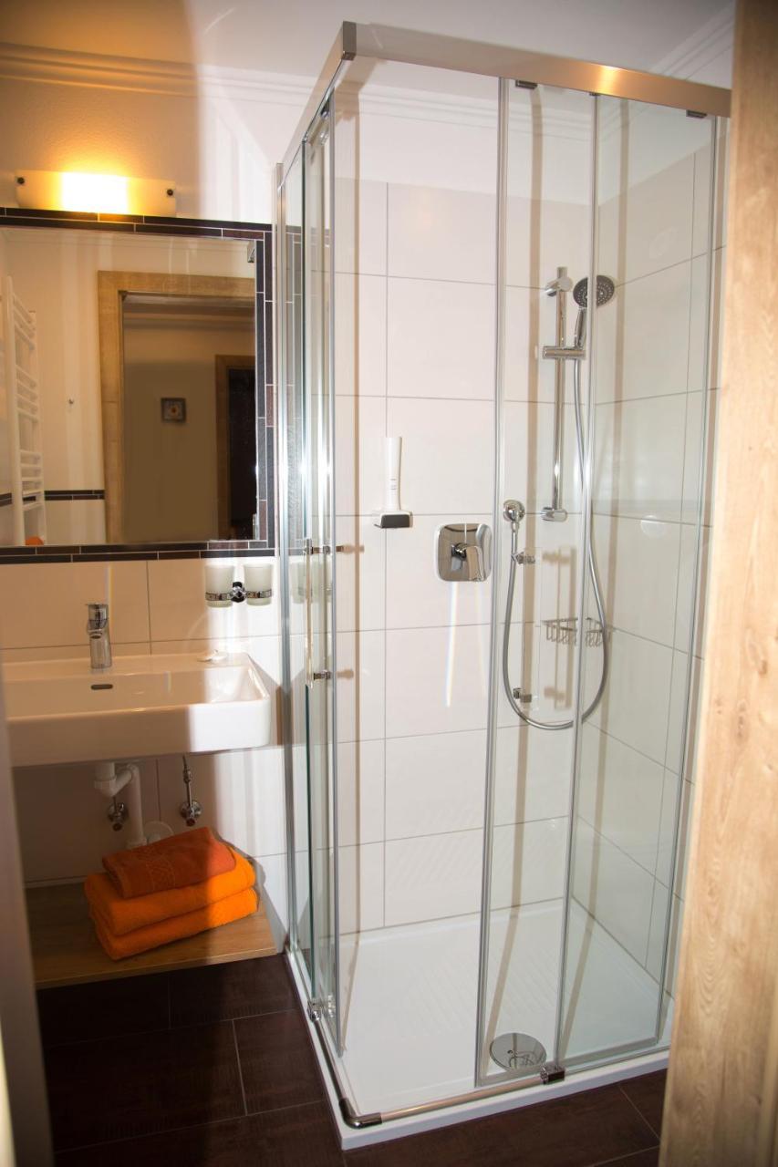 Double Room,43126501:JPEG