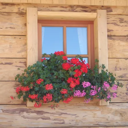Haus Sonnleitn-3